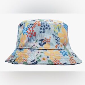 Headster reversible bucket hat youth M/L